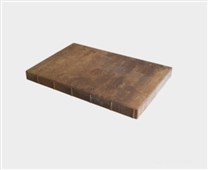 DITON Plošná dlažba standard LUGANO II. 60/40/5 TROPICO